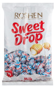 Hard Candies "Sweet Drop", Roshen, 1kg