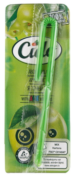 Juice Apple "Cido", 200ml