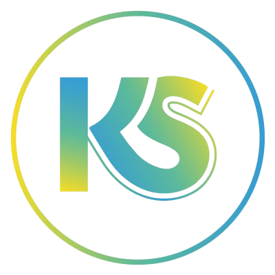 KyivSmak